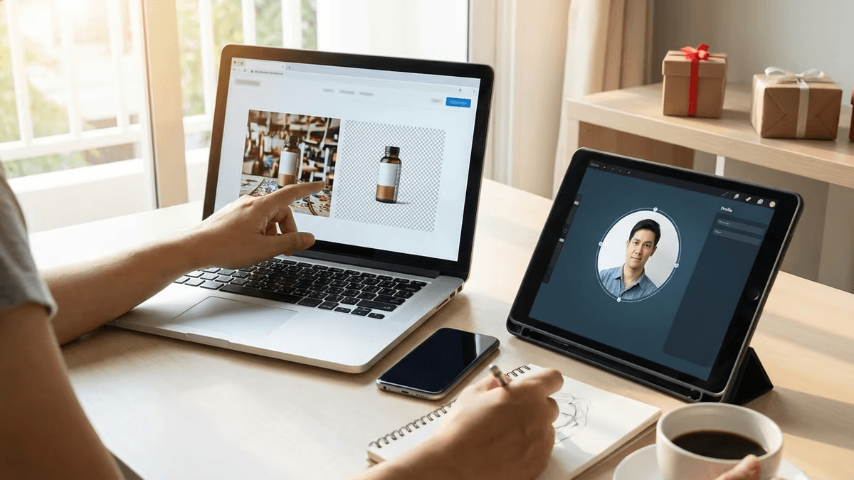 Ideias de Atendimento ao Cliente para Surpreender e Fidelizar