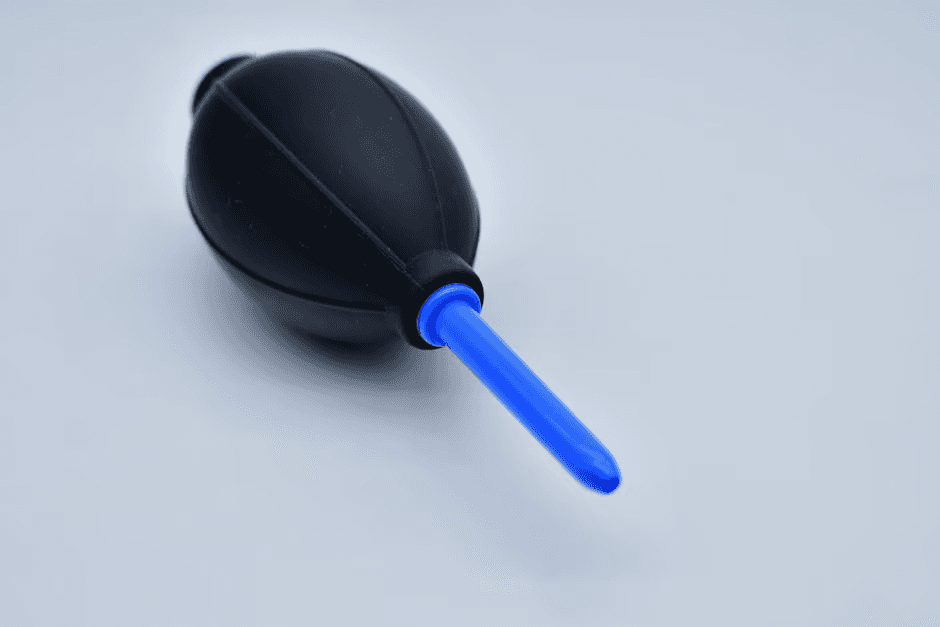 The Best Background Remover Tools: 2026 Review & Comparison