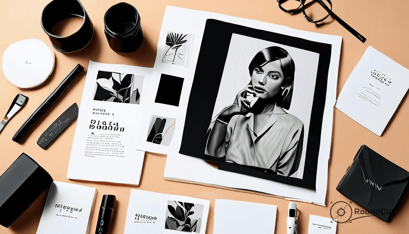 Fotografia Impressa, 6 Dicas de Qualidade e Durabilidade ()