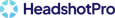 HeadshotPro