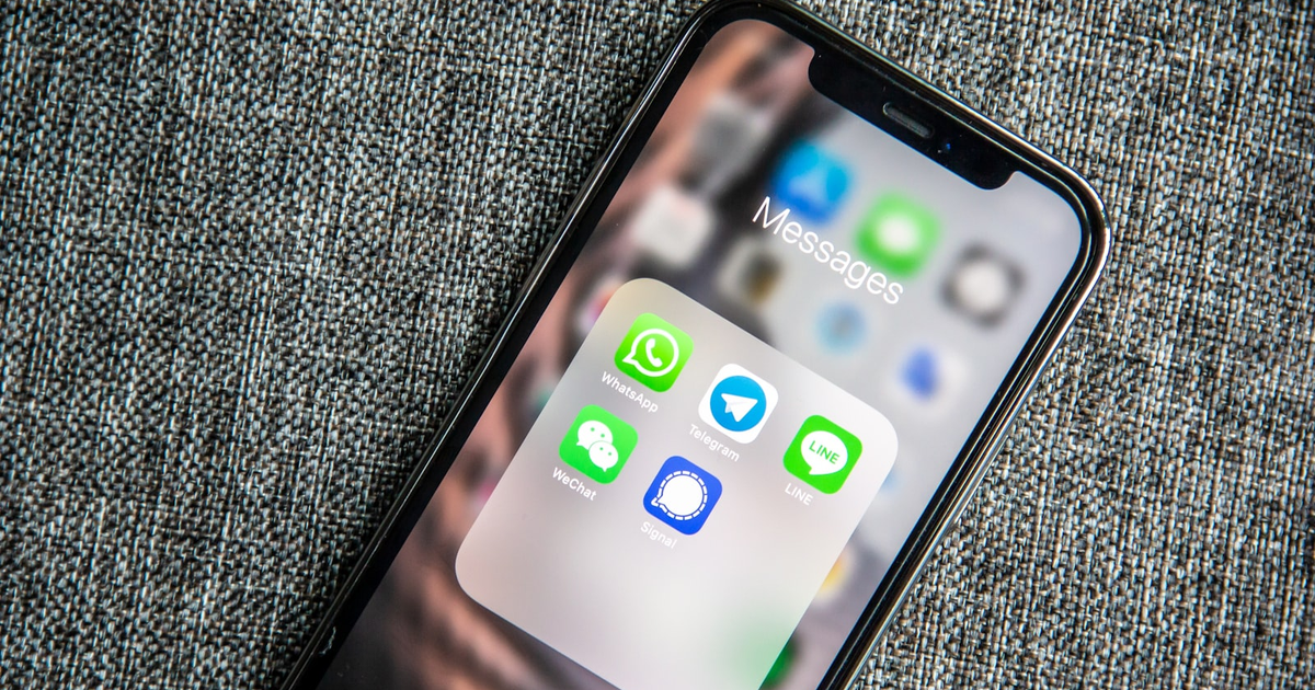 Professional WhatsApp Business Profile Photo: 2026 Size Guide