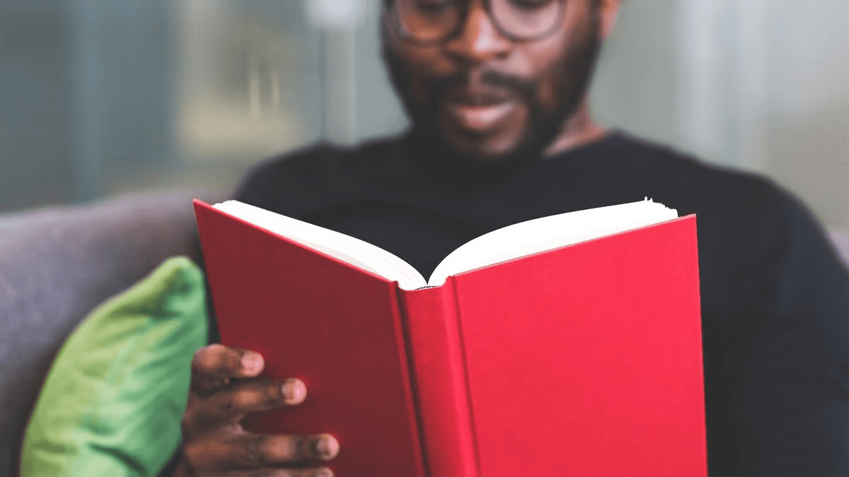 Como Reter o Que Você Lê nos Livros: Um Guia Prático
