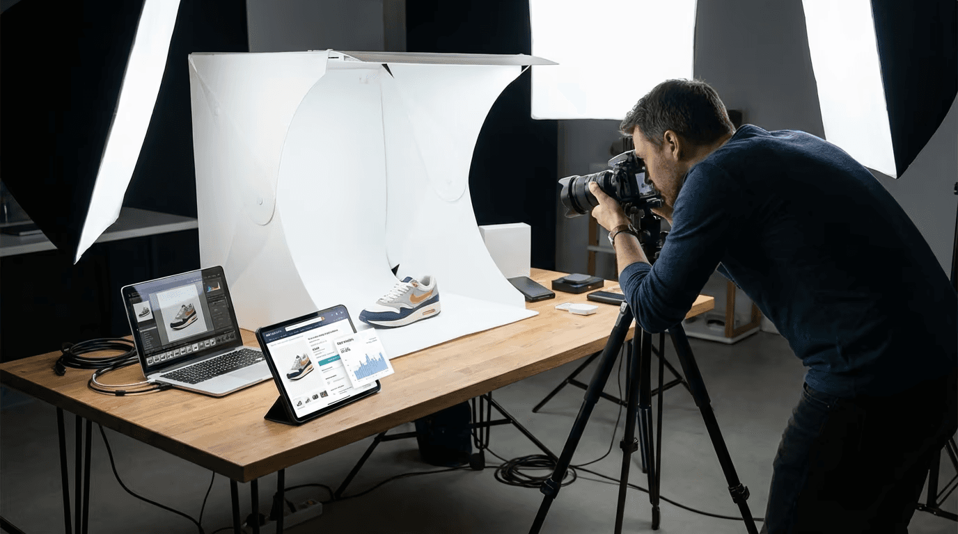 6 Best Practices to Optimize Image Loading on Your Website