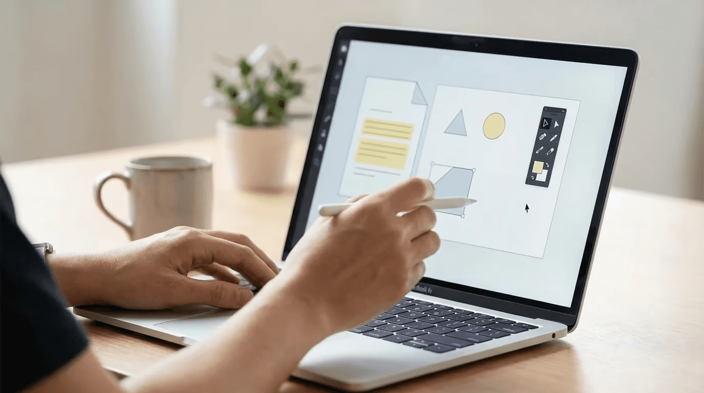 Best PDF Editor for Mac 2026: Text, OCR & Annotations