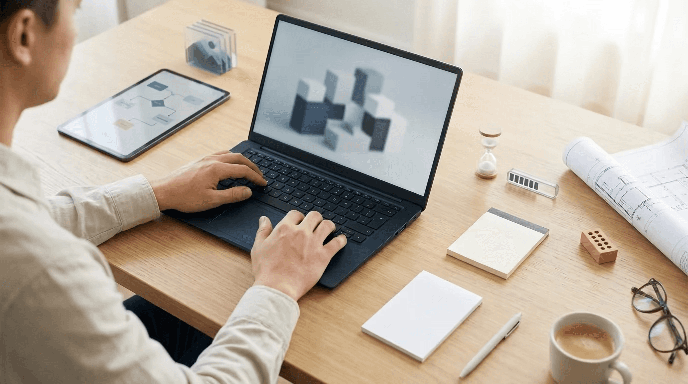How to Speed Up Your Bricks Website: 5 Optimization Tips