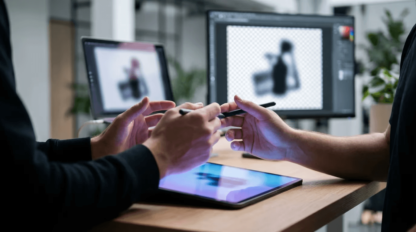 Best AI Background Removal Software for Perfect Cutouts 2026