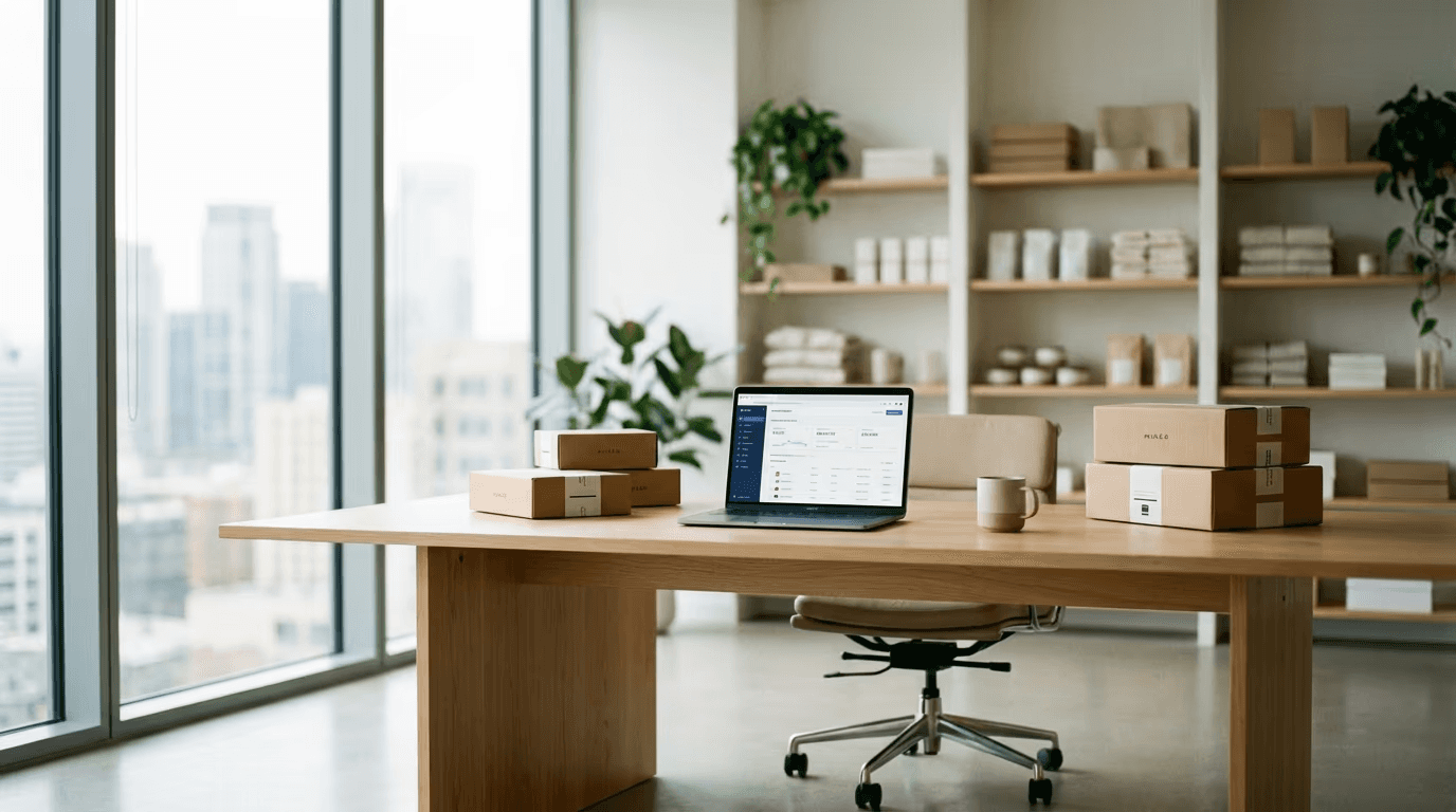 LitePix: Otimize Imagens em Massa no Shopify com IA (2026)