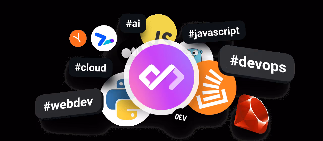 Daily.dev platform — Workflow mistakes that turn “smaller files” into worse images