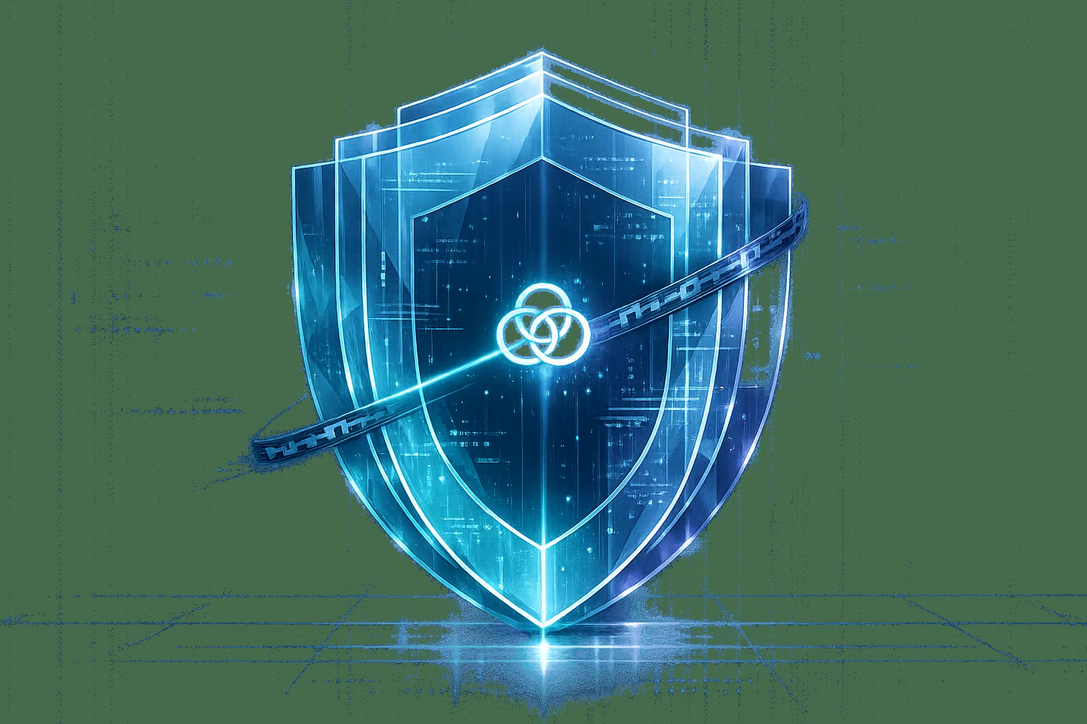 OAuth 2.1, JWT Best Practices, and Common Vulnerabilities — Zero-broken-images migration: AVIF + WebP/JPEG fallbacks
